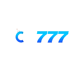 ผลหวย TOY777 | เลขโต๊ด คืออะไร ซื้อหวยออนไลน์