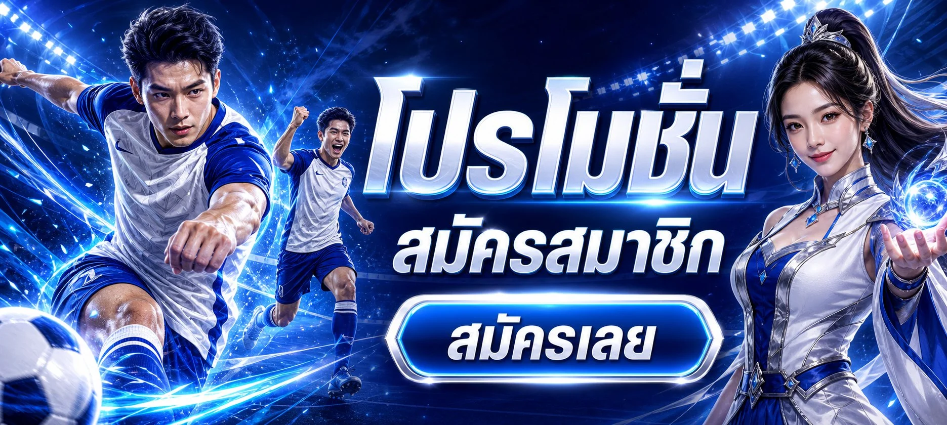 โปรโมชั่น toy777
