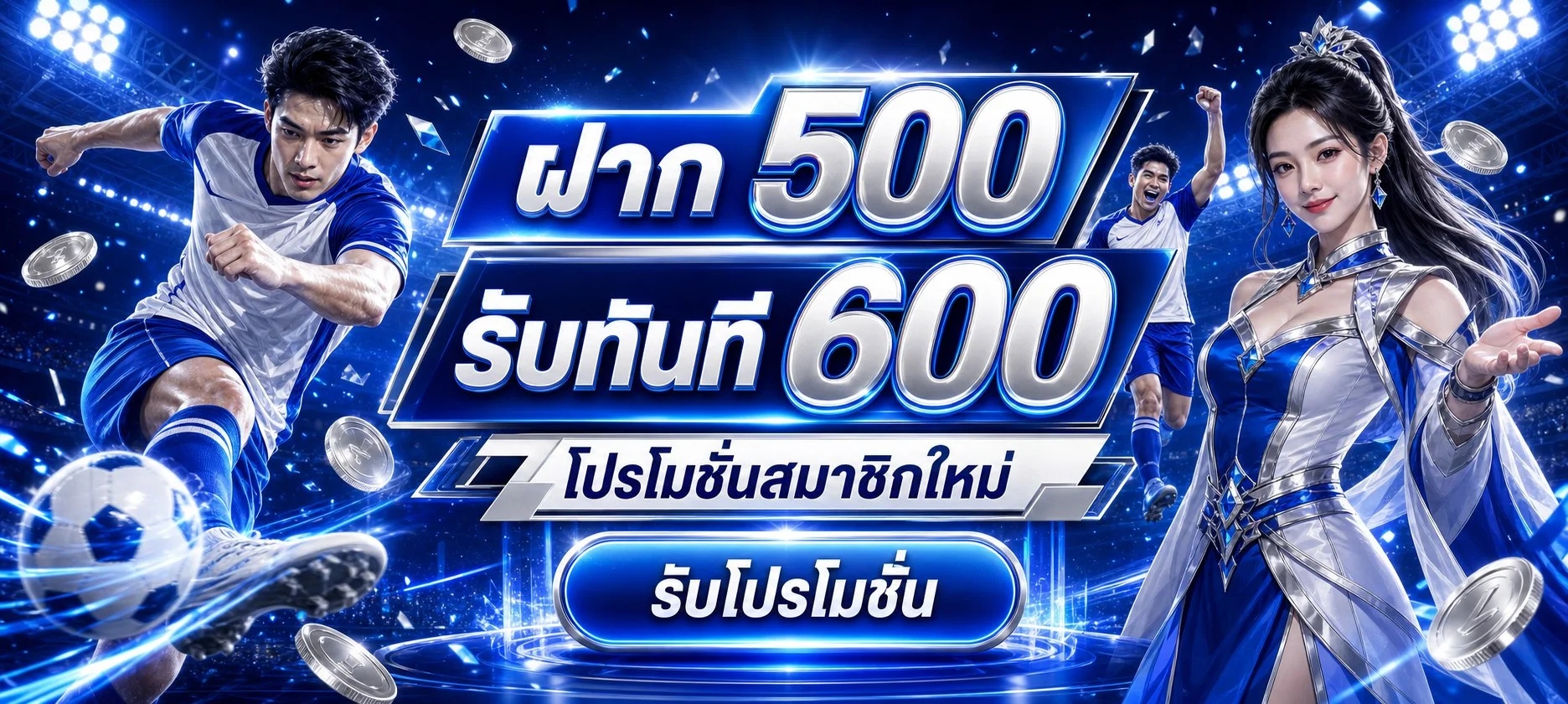 โปรโมชั่น toy777