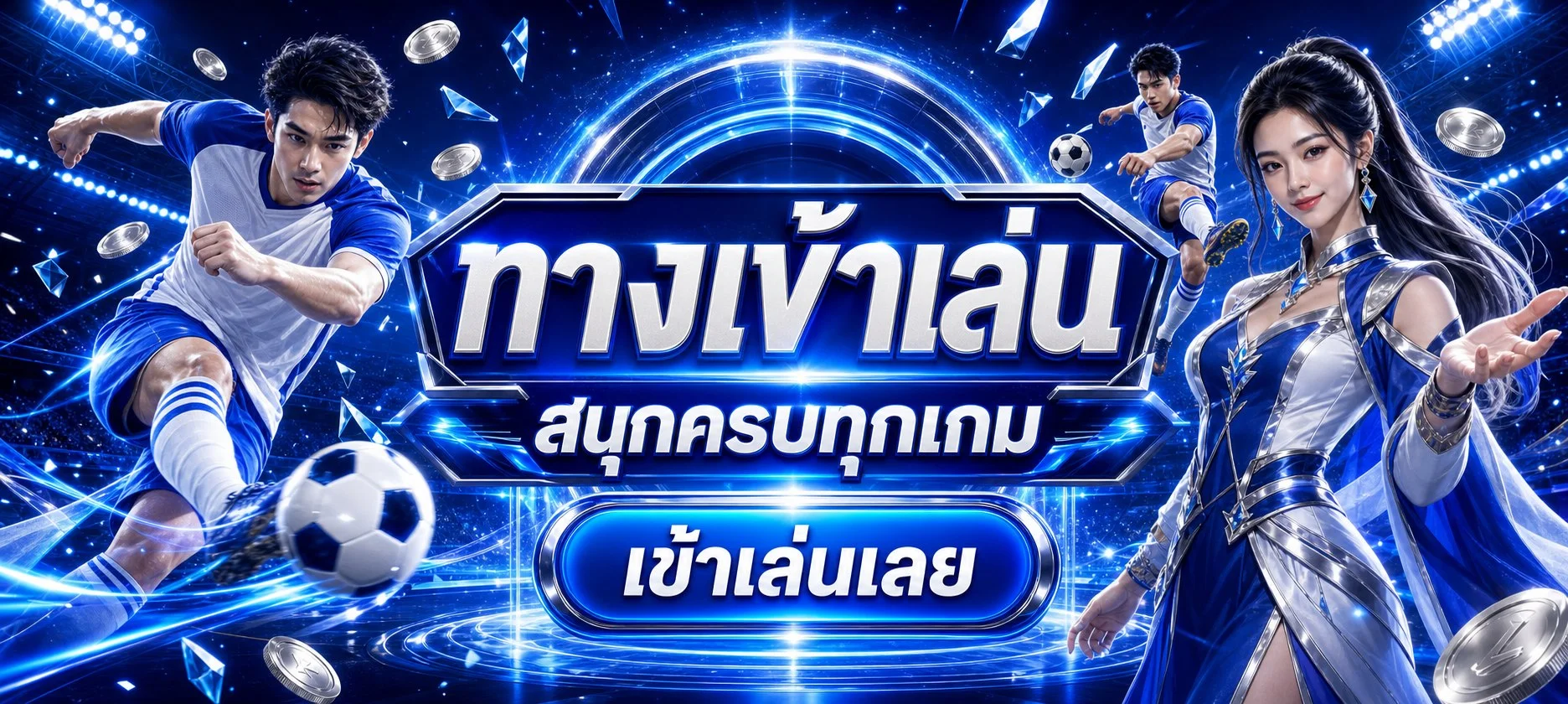 TOY777 เว็บคาสิโนออนไลน์ รวม toy สล็อตครบทุกค่าย